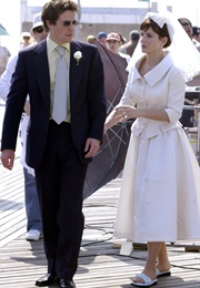 Two Weeks Notice (Extended Version) (2002)