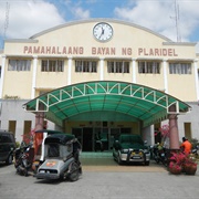 Plaridel, Philippines