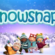 Snow Snaps