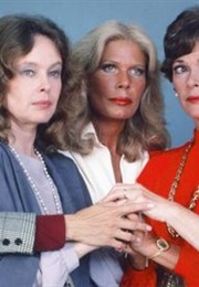 The Execution (1985)