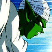 237. Final Atonement