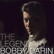 Goodbye, Charlie - Bobby Darin