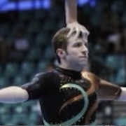 Dylan Inserra (Queer/Demisexual, He/Him)