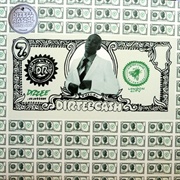Dirtee Cash - Dizzee Rascal