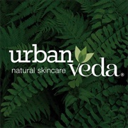 Urban Veda (United Kingdom)