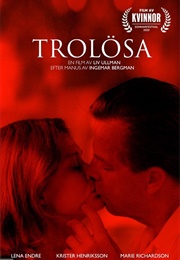 Trolösa (2000)