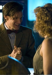 A Good Man Goes to War (S06.Ep07)