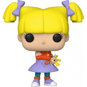 Angelica Pickles