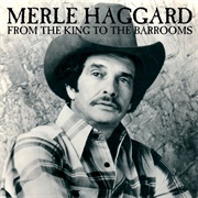 Red Bandana - Merle Haggard