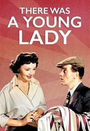 There Was a Young Lady (1953)