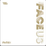 Go Beyond the Barrier Go Beyond the Barrier