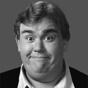 John Candy