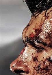 Insatiable (Jeff Mann)