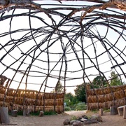 Santa Monica Mountains National Recreation Area