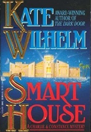 Smart House (Kate Wilhelm)
