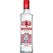 Beefeater London Dry Gin
