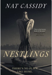 Nestlings (Nat Cassidy)