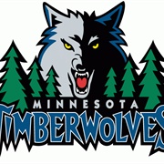 Minnesota Timberwolves