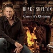 There's a New Kid in Town - Blake Shelton & Kelly Clarkson