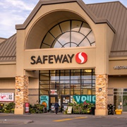 Safeway