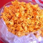 Popcorn