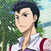 Kōtarō Ishigaki (Yowamushi Pedal)