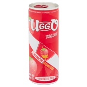 Uggo Strawberry Creamsoda