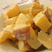 Potato Salad