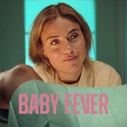 Baby Fever