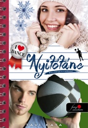 Nyitótánc (Tavi Kata)