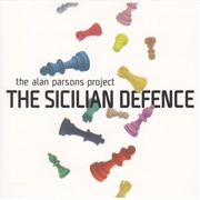 The Sicilian Defence (The Alan Parsons Project, 2014)