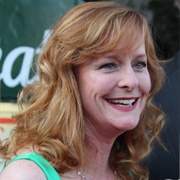 Mary Elizabeth Mcdonough