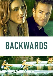 Backwards (2012)