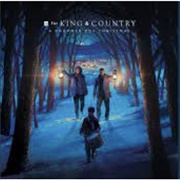 Hark the Herald Angels Sing - For King & Country