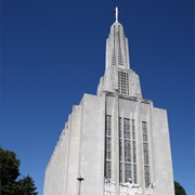Cathedral of St. Joseph