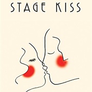 Stage Kiss