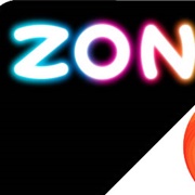 Poder Podia, Mas Não Era a Mesma Coisa…(Zon)