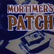 Mortimers Patch
