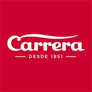Carrera