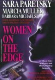 Women on the Edge (Anthology)