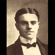 Navajo - Billy Murray