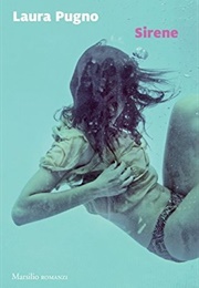 Sirene (Laura Pugno)