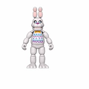 Easter Bonnie