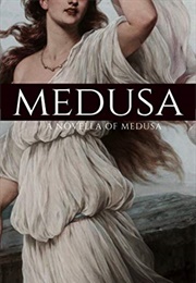 Medusa (L.D. Goffigan)