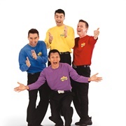 Wiggles