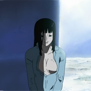 455. the Crewmates' Whereabouts - The Revolutionary Army and the Forest of Gluttony's Trap!