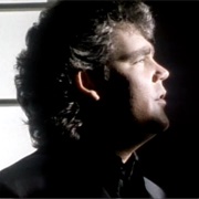 Ghost in This House - 	Shenandoah