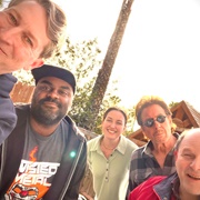 EP. 797 — Hold for Room Tone