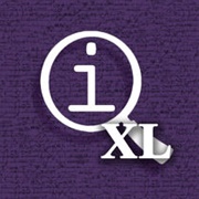 Qi Xl