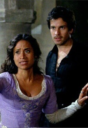 Lancelot Du Lac (S04.Ep09)